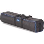 Benro C572LLKH Lightning Lock Tripod Kit with KH Head (Carbon Fiber, 60mm Bowl)