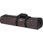 Benro Rhino CF One Series Carbon Fiber Tripod/Monopod with Flip Locks