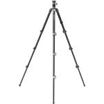 Benro Rhino CF Two Series Carbon Fiber Tripod/Monopod with Flip Locks