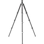 Benro Rhino CF Three Series Carbon Fiber Tripod/Monopod with Flip Locks