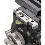 Benro FS36PRO Inverted Ball Head Video Head