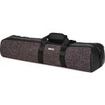 Benro KingPod 4-Section Tripod with FS36PRO Head (Carbon Fiber)