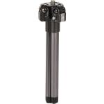 Benro KingPod 4-Section Tripod with FS36PRO Head (Carbon Fiber)