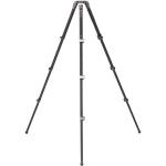 Benro Series 3 Mammoth 4-Section Carbon Fiber Tripod with Flip Locks