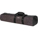 Benro Series 3 Mammoth 4-Section Carbon Fiber Tripod with Flip Locks