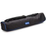 Benro SuperSlim Carbon Fiber Series 1.5 Tripod with PHVF3 Hybrid Flip Head