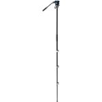 Benro Rhino S2PRO Video Tripod Kit with Flip Locks (Carbon Fiber)