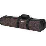 Benro Rhino S4PRO Video Tripod Kit with Flip Locks (Carbon Fiber)