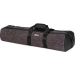 Benro Tortoise 4-Section Tripod with FS36PRO Head (Carbon Fiber)