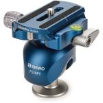 Benro FS30PT Inverted Ball Head