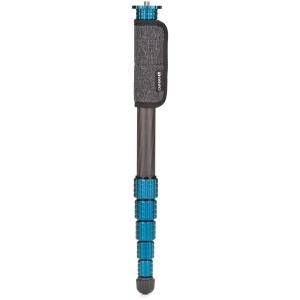 Benro SuperSlim Monopod 2