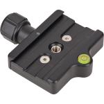 Benro QRCT70 Quick Release Clamp