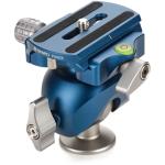 Benro FS30PT Inverted Ball Head