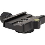 Benro QRCT70 Quick Release Clamp