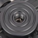 Benro QRCT70 Quick Release Clamp