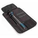 Benro BlackBird Carbon Fiber Tripod with N00P Ball Head