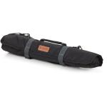 Benro CyanBird 2 Aluminum Tripod with G36PT Inverted Ball Head