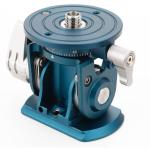 Benro TH62 Tilt Head with Pan Handle