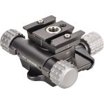 Benro GRA1 Geared Rotation Adapter