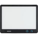 amaran Verge Bi-Color LED Light Panel (Charcoal)