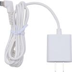 amaran Verge Bi-Color LED Light Panel (Charcoal)