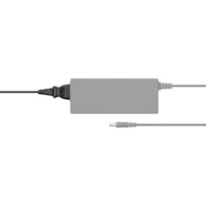 Sennheiser Power Cord for TeamConnect Bar M (5.9')