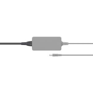 Sennheiser Power Cord for TeamConnect Bar S (5.9')