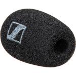 Sennheiser Windscreen for HMD 26 Headset (Small)