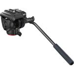 Manfrotto 500X Fluid Head