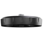 Manfrotto XCHANGE Plate