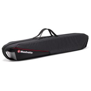 Manfrotto Pro Light Tripod Bag 69