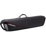 Manfrotto Pro Light Tripod Bag 80