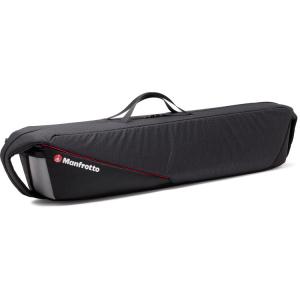 Manfrotto Pro Light Tripod Bag 80