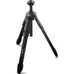 Manfrotto ONE Hybrid Aluminum Tripod