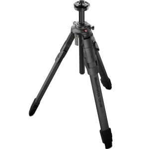 Manfrotto ONE Hybrid Carbon Fiber Tripod