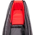 Manfrotto Pro Light Tripod Bag 69