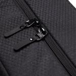 Manfrotto Pro Light Tripod Bag 69