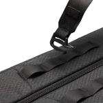 Manfrotto Pro Light Tripod Bag 88