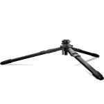 Manfrotto ONE Hybrid Aluminum Tripod