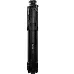 Manfrotto ONE Hybrid Aluminum Tripod
