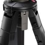 Manfrotto ONE Hybrid Aluminum Tripod