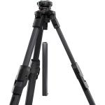Manfrotto ONE Hybrid Carbon Fiber Tripod