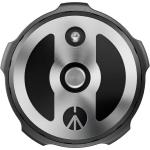 Manfrotto XCHANGE