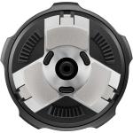 Manfrotto XCHANGE Base