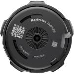 Manfrotto XCHANGE Base