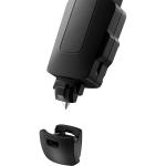 Manfrotto ONE Hybrid Aluminum Tripod