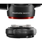 Manfrotto XCHANGE Base