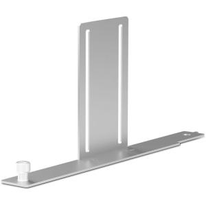 AJA DRM2-Plus Carrier and Mounting Hardware (12-Pack)