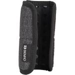 Benro SlimPad Comfort and Grip Pad for Monopods and Tripods