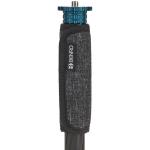 Benro SlimPad Comfort and Grip Pad for Monopods and Tripods